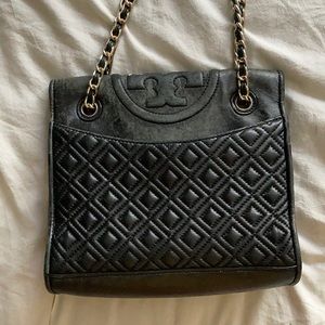 Tory Burch bag